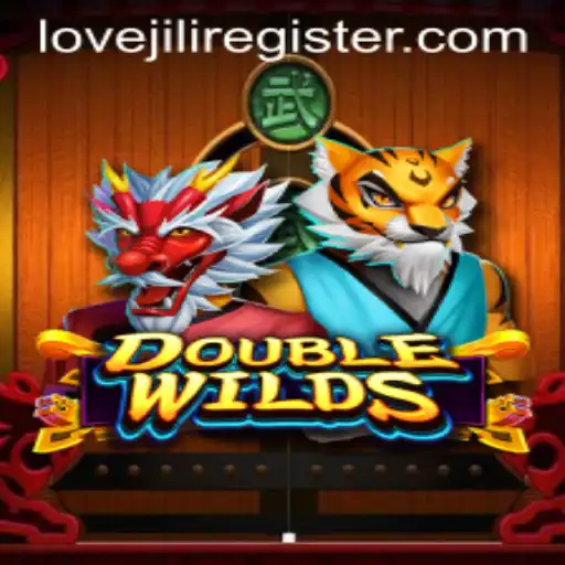 Discovering DoubleWilds: The Slot Game Revolutionizing Love for Jili