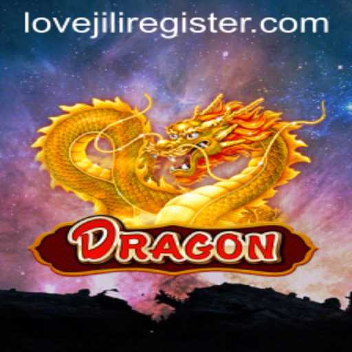 Unveiling the Mystical Realm: A Deep Dive into the Game 'Dragon' with Lovejili