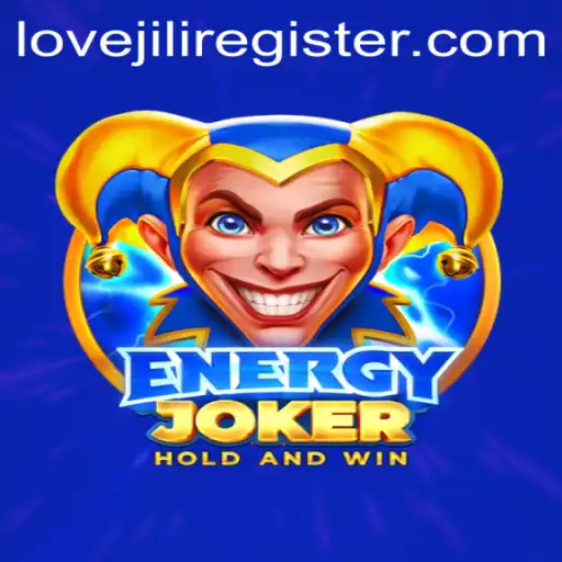 Discover the Thrilling Realm of EnergyJoker: A Comprehensive Guide