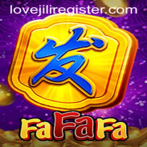 Exploring FaFaFa: A Comprehensive Guide to Lovejili