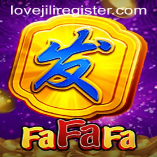 Exploring FaFaFa: A Comprehensive Guide to Lovejili