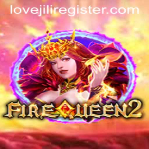 FireQueen2: The Throne of Victory