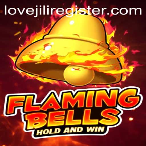 FlamingBells: A Fresh Twist in the World of Interactive Gaming