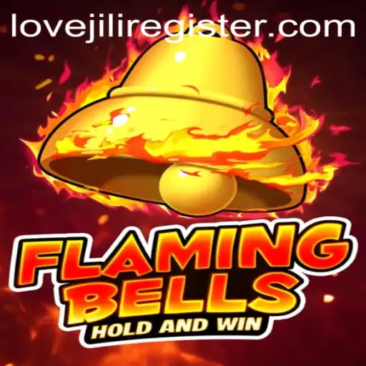 FlamingBells: A Fresh Twist in the World of Interactive Gaming