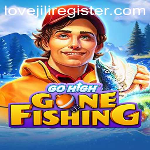 Discover GoHighGoneFishing: An Immersive Adventure into Virtual Aquatic Worlds