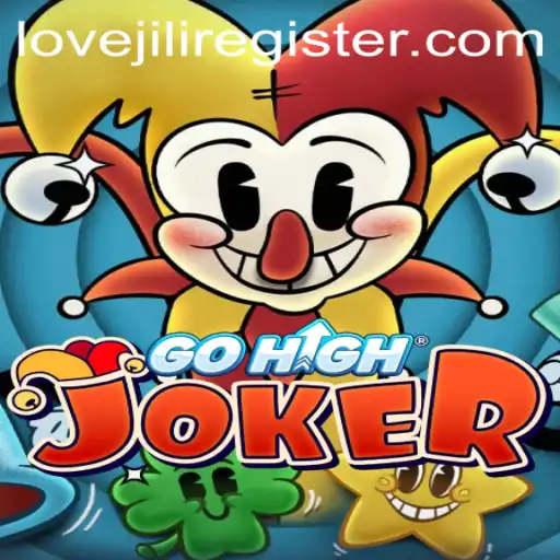 Exploring the Exciting World of GoHighJoker: The Game That Blends Strategy and Entertainment
