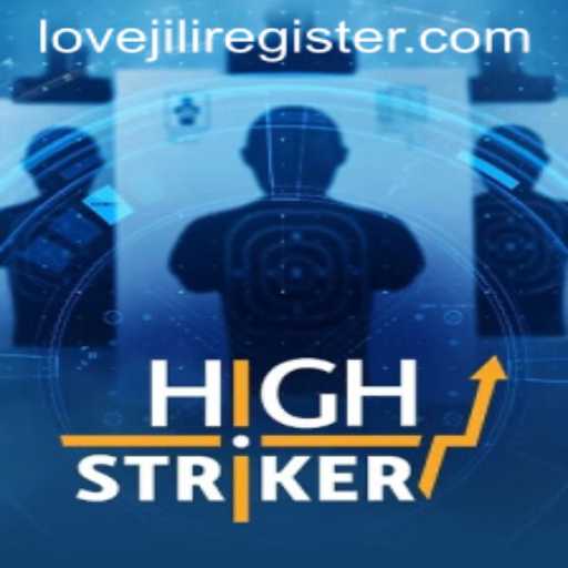 Exploring HighStriker: A Captivating Journey with Lovejili
