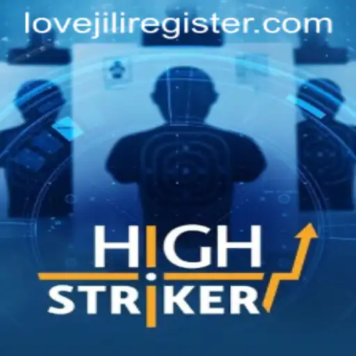 Exploring HighStriker: A Captivating Journey with Lovejili
