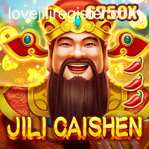 Unveiling JILICaishen: Exploring the Fascinating World of Lovejili
