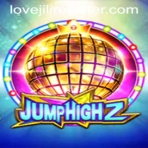 Exploring JumpHigh2: Lovejili's Thrilling Adventure