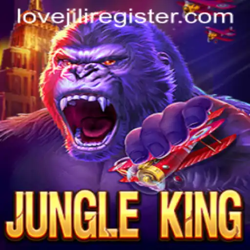 Unveiling 'JungleKing': A Thrilling Adventure Featuring 'lovejili'