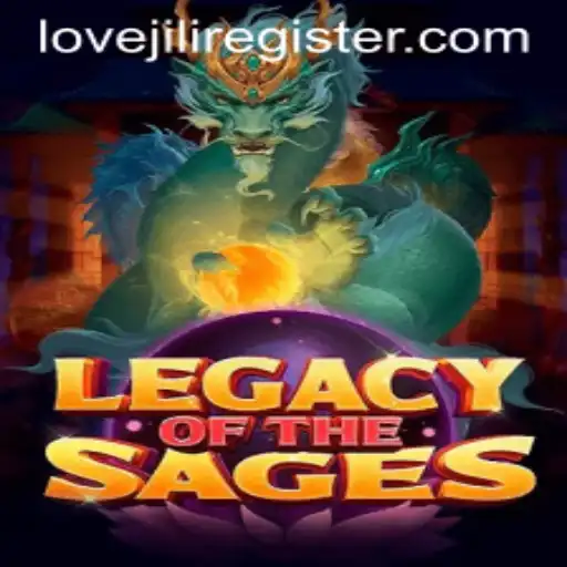 Exploring the Fantasy World of LegacyoftheSages