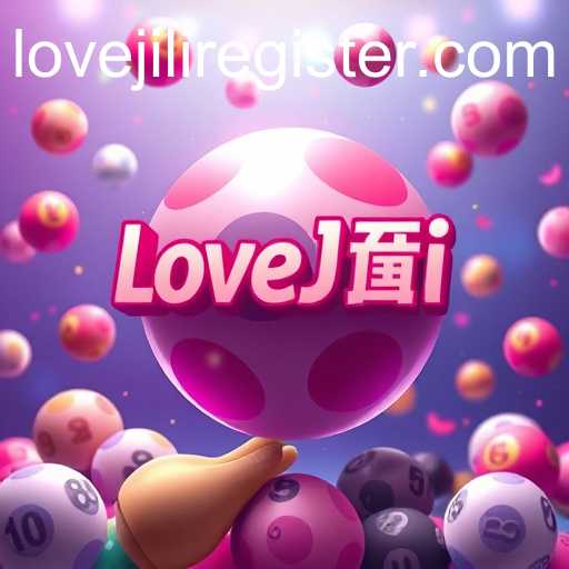 Exploring the World of Lottery Games: A Spotlight on LoveJili