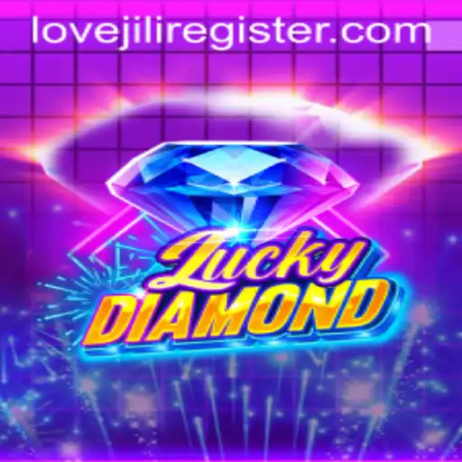 Exploring the World of LuckyDiamond: A Thrilling Game Experience