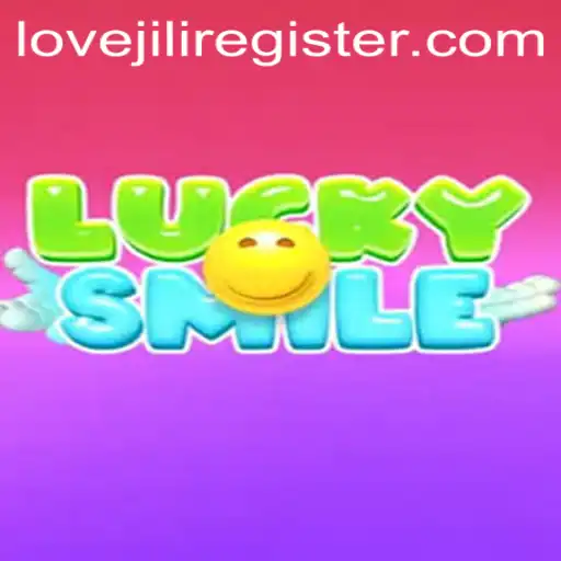 Exploring the World of LuckySmile: An Introduction to the Game and Its Rules