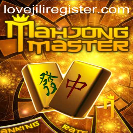 Discover MahJongMaster: A Playful Journey into Strategic Tile Matching