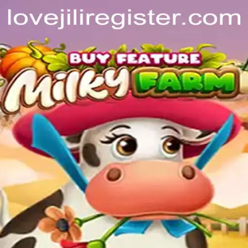 Discover MilkyFarmBuyFeature: A Unique Gaming Experience with Lovejili