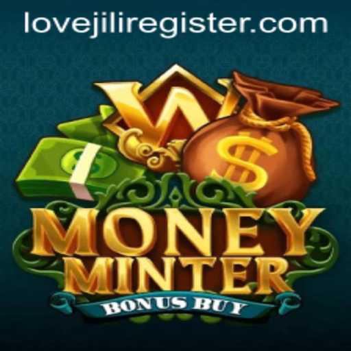 Exploring MoneyMinterBonusBuy: A Thrilling New Addition to the Lovejili Portfolio