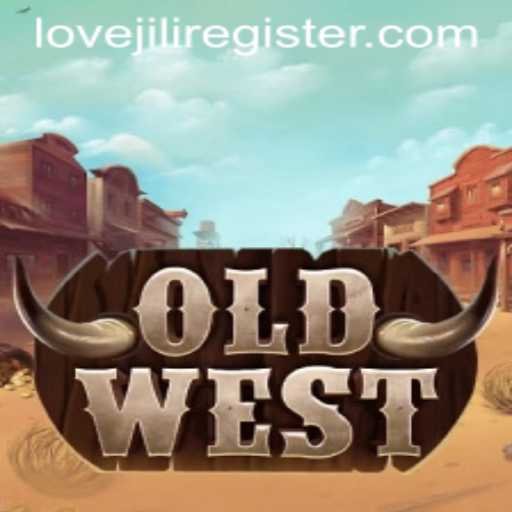 Exploring the Intriguing World of OldWest: The Game That's Capturing Hearts