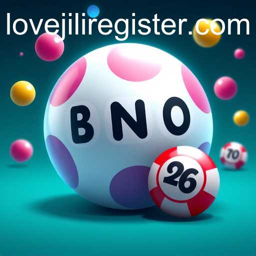 Unveiling the Digital Excitement of Online Bingo