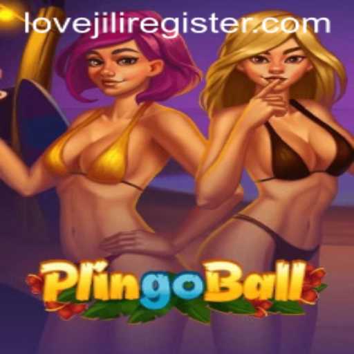 Exploring Plingoball: The Game That's Taking the World by Storm