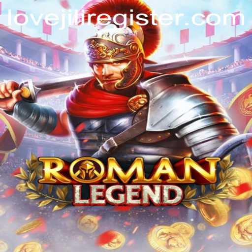 Exploring the Mythical World of RomanLegend: Unravel the Secrets with Lovejili