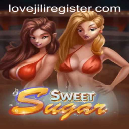 SweetSugar: A Candy Crush Clone with a Twist