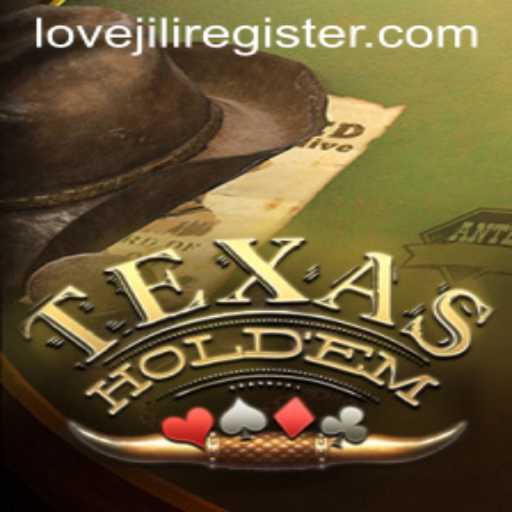 Discovering the Excitement of Texas Holdem and the Connection to Lovejili