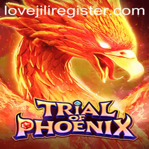 Dive into the Epic Adventure of TrialofPhoenix