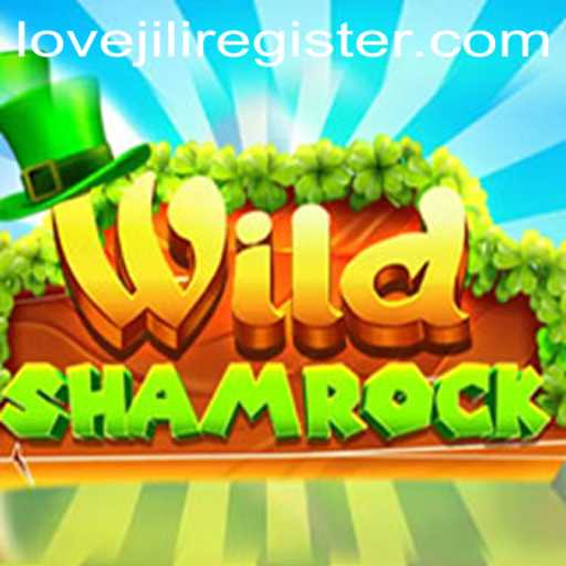 Exploring the Thrills of WildShamrock: A Closer Look at Gameplay with lovejili