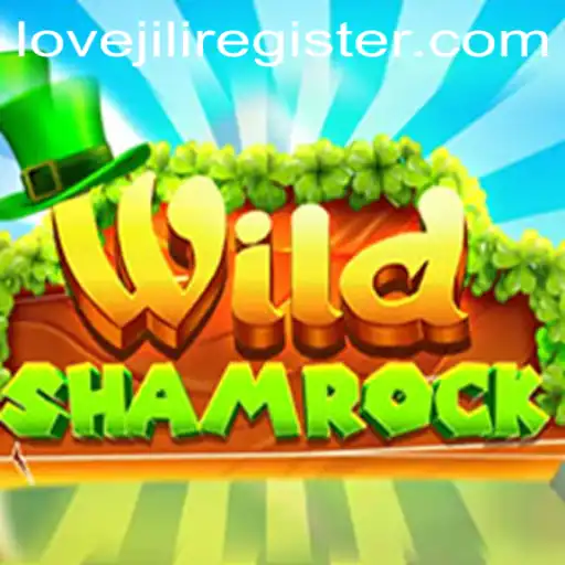 Exploring the Thrills of WildShamrock: A Closer Look at Gameplay with lovejili